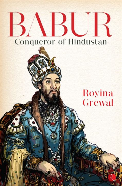 History Books India | Rupa Publications