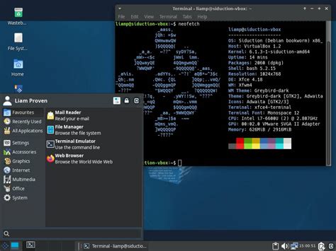 Image result for How to Install Siduction Linux