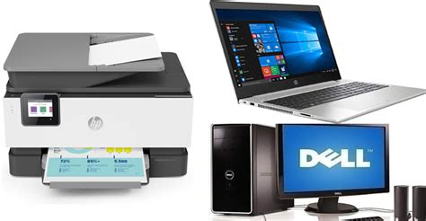 Laptop, Computer & Printer || CCTV Camera Dealers & CCTV Installation ...