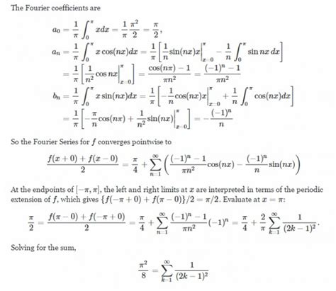 Calculus: GATE CSE 1993 | Question: 01.5