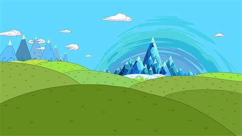 Adventure Time Background 的图像结果