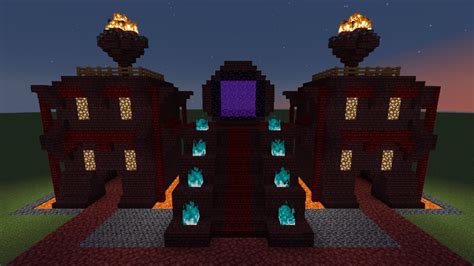Image result for Cool Minecraft Temple Tutorial