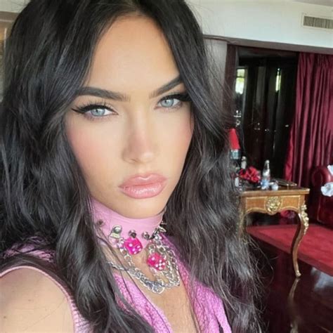 Women's Fashion Trends - All Trends from Western, Ethnic and Street ...