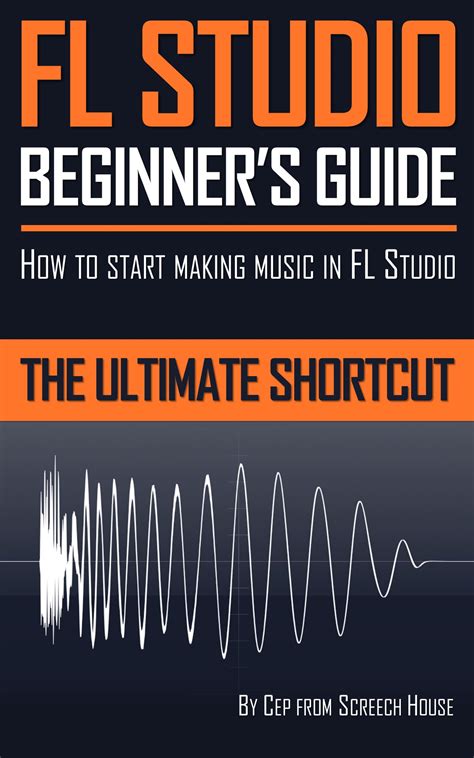 Image result for FL Studio 10 Beginner Complete Tutorial