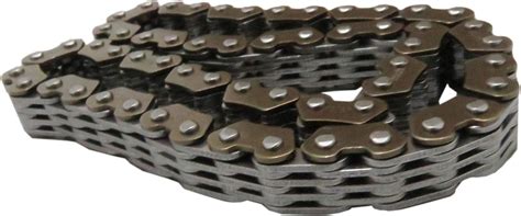Buy Cam Chain Timing Chain For Honda Foreman 400 & 450 4x4 TRX400FW ...