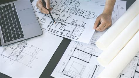 Image result for Projet Professionnel