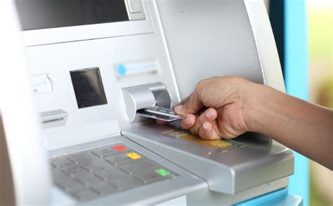 ATM自动取款机的监控录像一般保存多长时间-百度经验