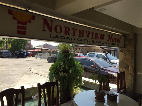 NORTHVIEW HOTEL (Laoag, Ilocos) - Hotel Reviews & Photos - Tripadvisor