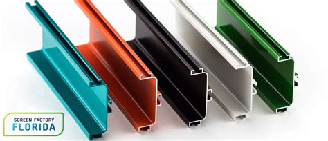 Image result for Dark Insect Screen