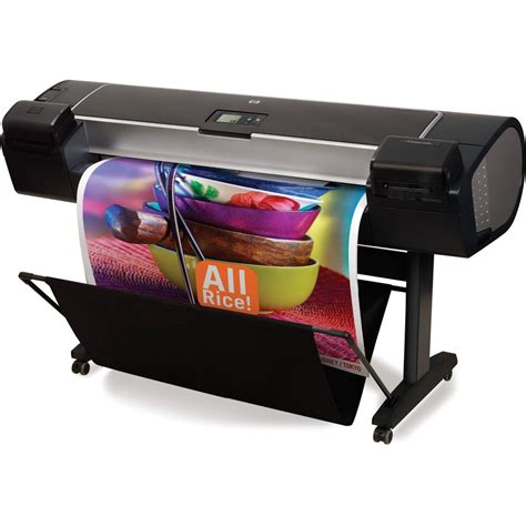 Rezultat imagine pentru Designjet Printer