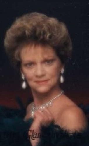 Daily Hampshire Gazette - Obituaries