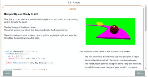 Learn Programming in Virtual Reality 的图像结果