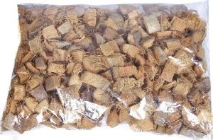 ns tamizhi organic coconut husk cutting Husk Price in India - Buy ns ...