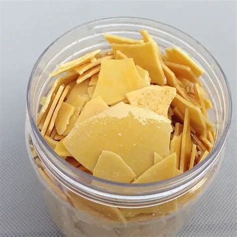 Sodium Hydro Sulphide Manufacturer | Exporter | Supplier |Gujarat |India