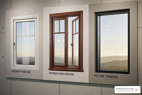 Elk Grove window replacement: Boost Value 2025