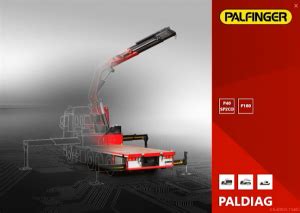 Image result for Paldiag Net
