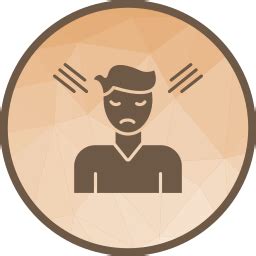 Sluggish - Free icons