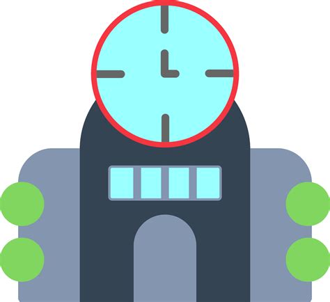 Time Machine Icon 的图像结果