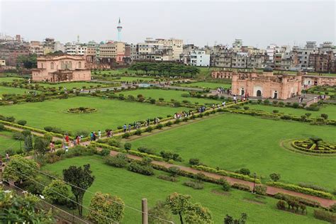 GRAND LAKE VIEW HOTEL (Dhaka Division, Bangladesh) - Hotel Reviews ...