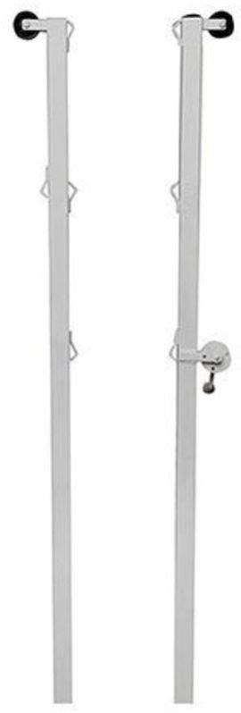Sports Poles Manufacturer, Exporter & Supplier from Meerut India