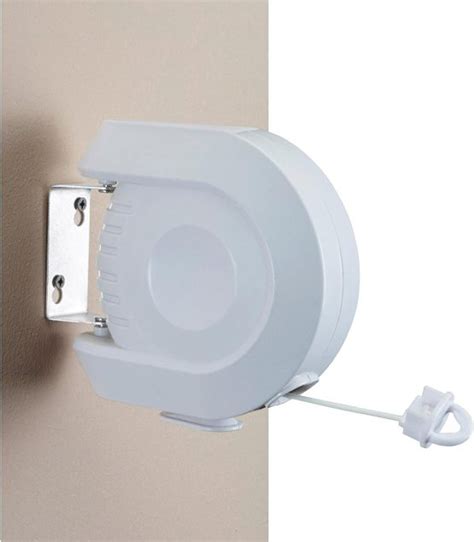 Image result for Retractable Washing Line