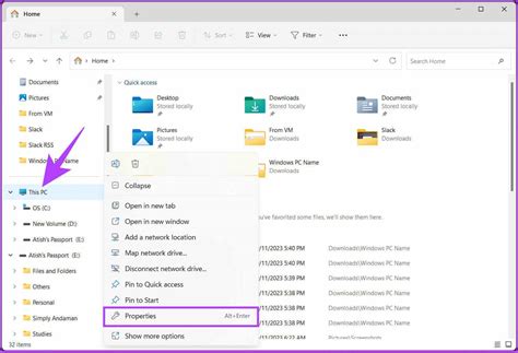 Image result for Find Computer Name PC