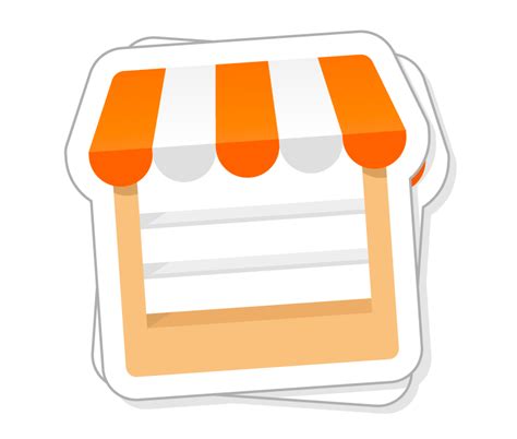 Image result for Sticker Store