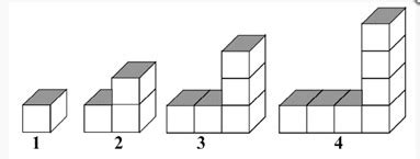 Visual Math Patterns 的图像结果