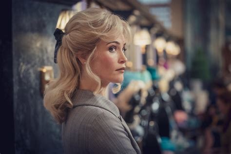 Is Funny Woman a true story? Everything you need to know about the new ...