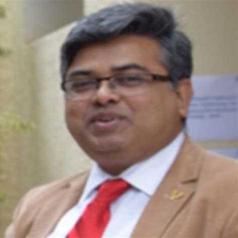 International Conference on Artificial Intelligence for Society-AIS-2024