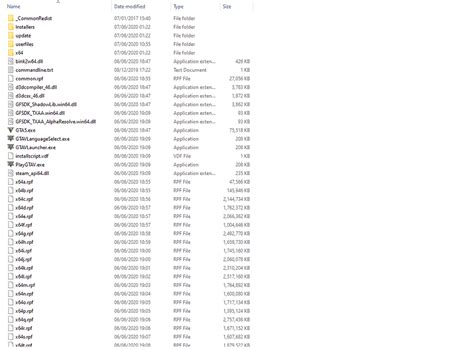 Image result for Fivem Keybinds Script