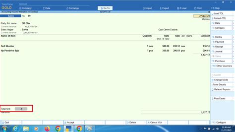 KG Systems Online Shopping | KG Systems Ecommerce