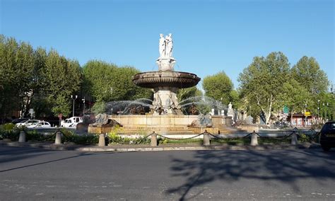 STATUE OF PAUL CEZANNE (2026) All You Need to Know BEFORE You Go (with ...