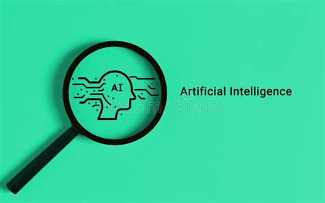 Prompt 的图像结果