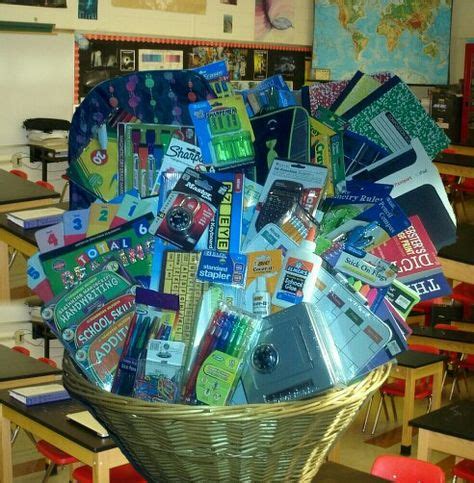 Image result for Color Guard Tips and Tricks