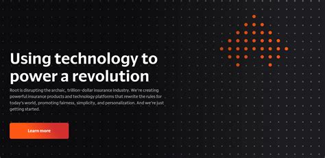 Insurance Technology 的图像结果