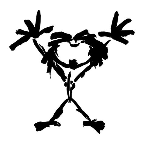 Pearl Jam Alive Logo PNG Transparent - Brands Logos