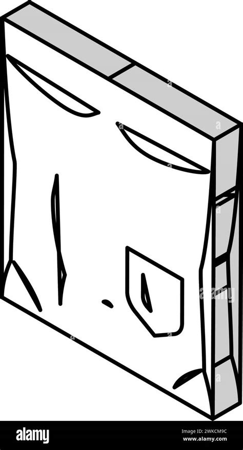 Image result for Muscular Defense Training