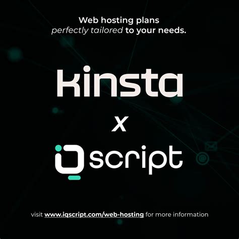 Image result for Script Web Server Hosting