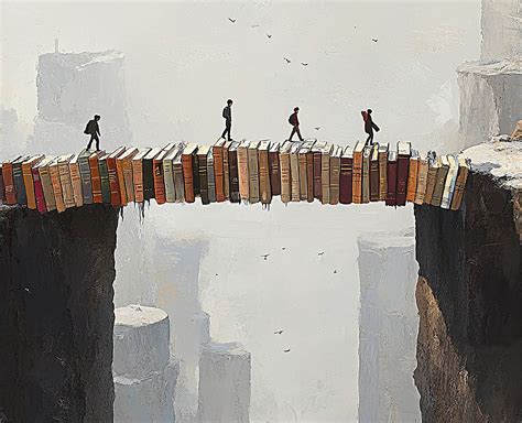 Plot to Publishing: a 5-Week Writing Workshop, Carbon Valley Regional ...