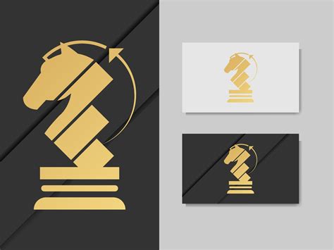 Strategy Logo 的图像结果