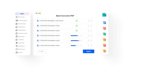Wondershare PDFelement for Mac | Best PDF Editor Mac