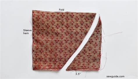 Image result for Cap Cut Guide