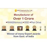 Amazon.in: Buy Dolgix 4GB DDR4 2666MHz Desktop RAM (Memory) U-DIMM ...