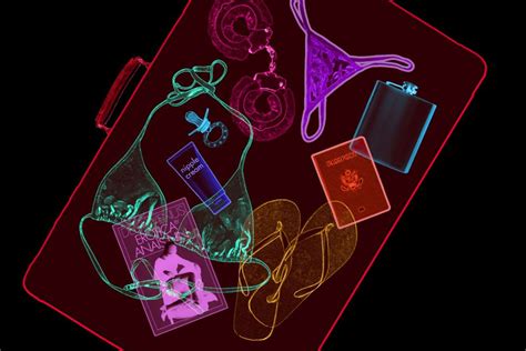 Image result for Opera Flight