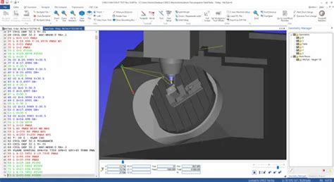 MDC - OEE - Machine Data Collection - Cimco Dnc Software Trader ...