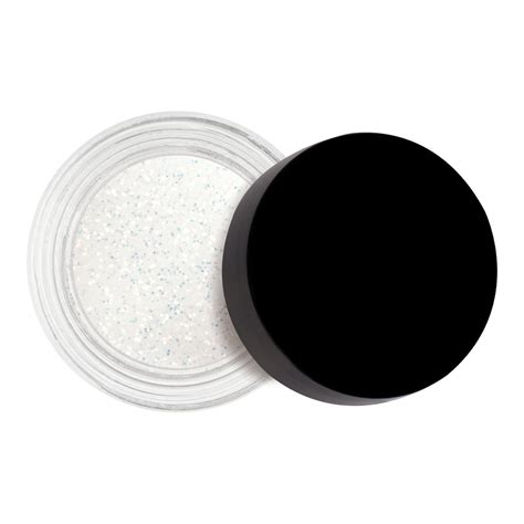 Inglot Body Sparkles, XL7 Blue Silver, 1g : Amazon.in: Beauty