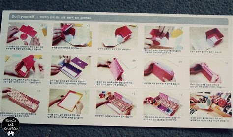 Image result for Do a Box