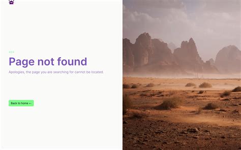 Image result for Net Ninja Bootstrap 5 4