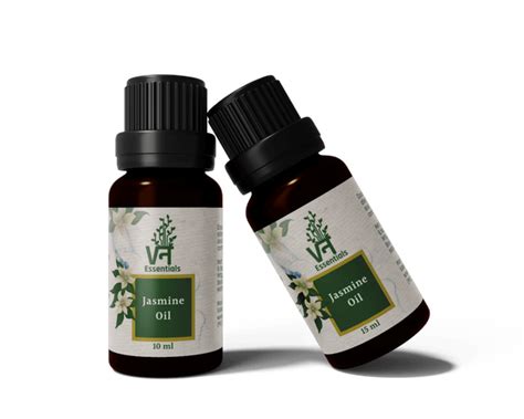 Pure Essential Oils, Cold Pressed Oils, Wellness – Vann Essentials
